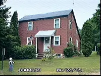 dd006019.webp dd006019.webp