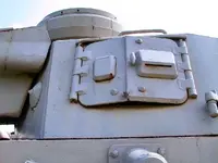 panzer_iii_017_of_136.webp