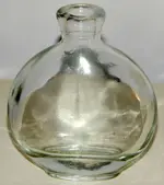 DSCN9606.webp