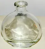 DSCN9609.webp
