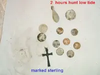 DSCF3467.webp