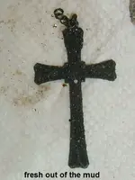 DSCF3468.webp