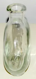 DSCN9610.webp