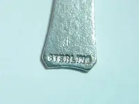 DSCF3474.webp