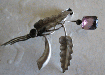 2.GIF