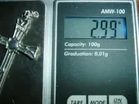 DSCF3473.webp