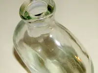 DSCN9612.webp