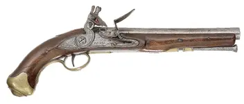 img_flintlock.webp