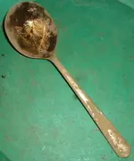 somone.webp somone.webp