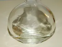 DSCN9615.webp