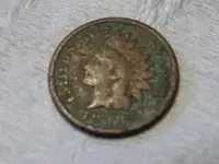Indian Head 1888 Front.webp
