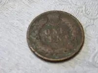 Indian Head 1888 Back.webp