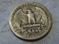Washington 1943 Back.webp