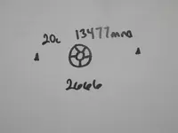 DSCN9617.webp