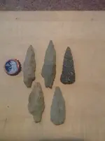 ImageUploadedByTreasureNet.com1430608387.876621.webp