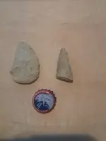 ImageUploadedByTreasureNet.com1430608422.524106.webp