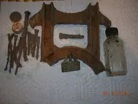 DSCN6100.webp