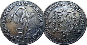 west_africa_50_francs_1972.jpg