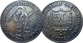 west_africa_50_francs_1972.webp