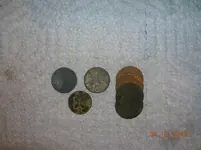 DSCN6105.webp