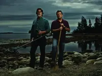 treasure-oak-island.webp treasure-oak-island.webp