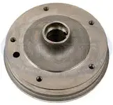 vw drum.webp