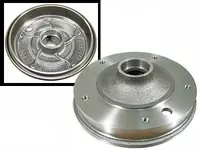 VW-BUG-GHIA-FRONT-BRAKE-DRUM-113405615A.webp