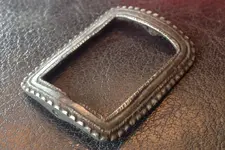 ImageUploadedByTreasureNet.com1429498558.923710.webp