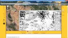 nm interactive.webp nm interactive.webp