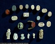 2752CE7300000578-3027616-A_collection_of_3_000_year_old_items_have_been_recovered_by_arch-a-7_14.jpg