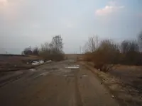 P1090088.webp