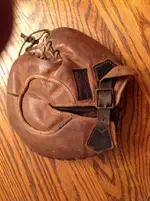image.webp