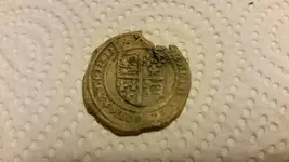 ImageUploadedByTreasureNet.com1428352905.243071.webp
