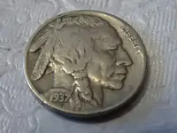 Nickle 1937front.webp