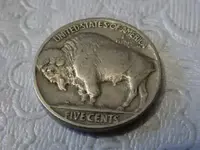 Nickle1937back.webp