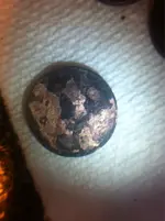 ImageUploadedByTreasureNet.com1429504854.978933.webp ImageUploadedByTreasureNet.com1429504854.978933.webp
