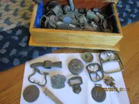 Coins good 019.webp