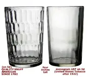 snuff_jars.webp