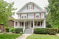 next house.webp
