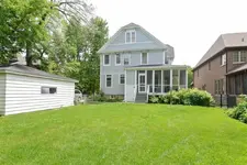 next house 2.webp