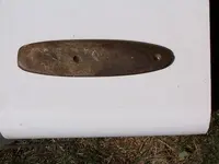 gorget2.webp