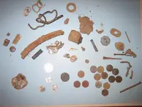 stuffall.webp