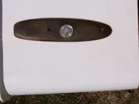 gorget3.webp