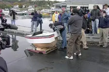 Picture 020 (2).webp