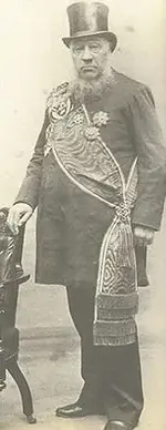 Paul Kruger.webp Paul Kruger.webp