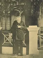 Paul Kruger1.webp Paul Kruger1.webp