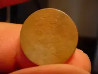 1839 seated dime 003.webp