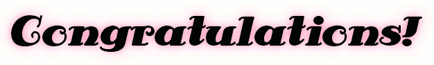 cooltext69132796.gif