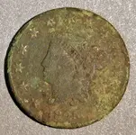 large1825.webp