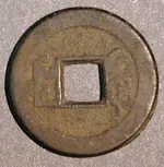 chin002.webp